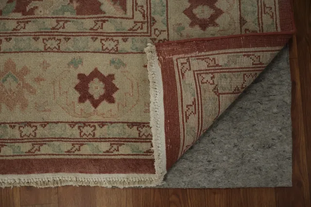 https://image-static-obj.rugsource.com/small/163526_3189815_4d970290.jpeg