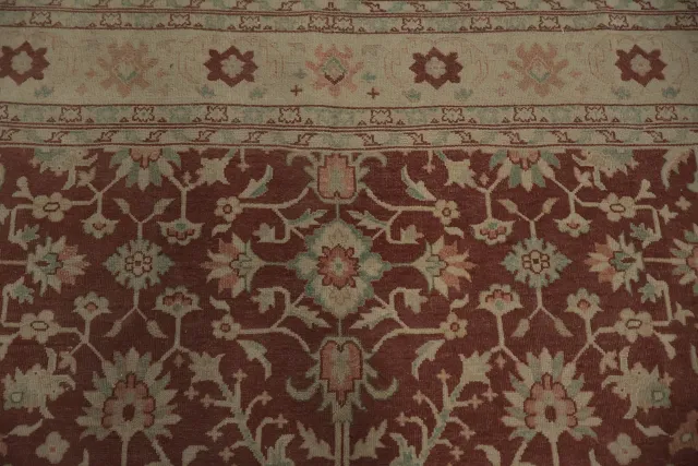 https://image-static-obj.rugsource.com/small/163526_3189819_1743675e.jpeg