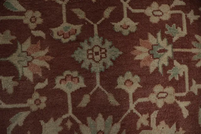 https://image-static-obj.rugsource.com/small/163526_3189823_4249098b.jpeg