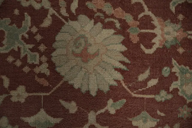 https://image-static-obj.rugsource.com/small/163526_3189825_ac951c16.jpeg