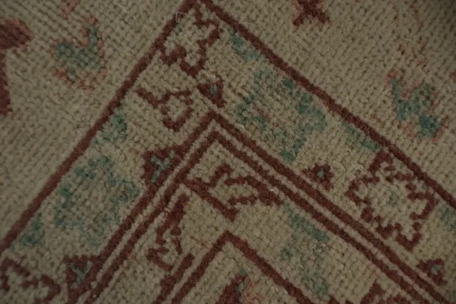 https://image-static-obj.rugsource.com/small/163526_3189827_52474a0c.jpeg