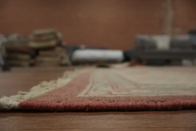 https://image-static-obj.rugsource.com/small/163526_3189829_9b4218be.jpeg