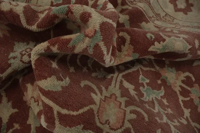 https://image-static-obj.rugsource.com/small/163526_3189835_8aac3406.jpeg