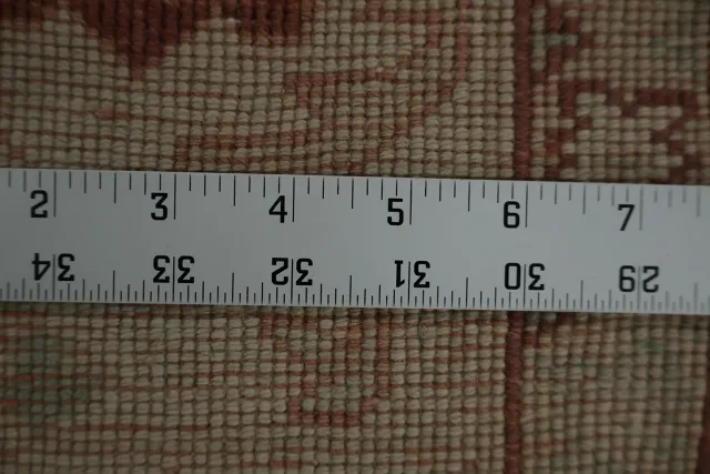 https://image-static-obj.rugsource.com/small/163526_3189837_7d986ce4.jpeg