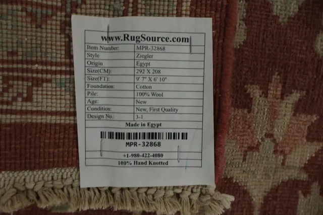 https://image-static-obj.rugsource.com/small/163526_3189839_a0bc25d5.jpeg