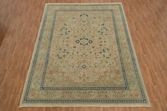 https://image-static-obj.rugsource.com/small/163527_3298689_c75fab9c.jpeg