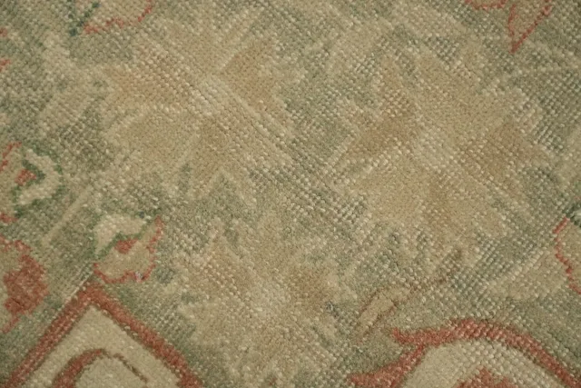 https://image-static-obj.rugsource.com/small/163527_3298696_313b2a63.jpeg