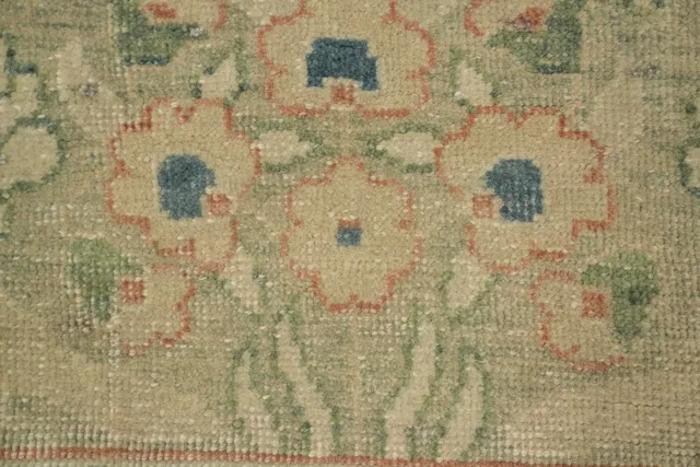 https://image-static-obj.rugsource.com/small/163527_3298698_08b3b4aa.jpeg