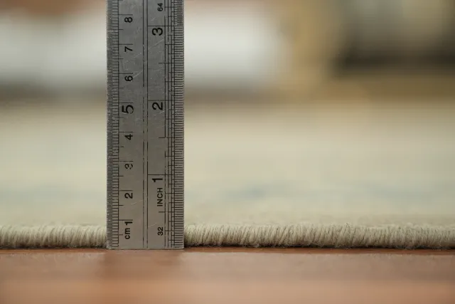 https://image-static-obj.rugsource.com/small/163527_3298702_ba0733f7.jpeg