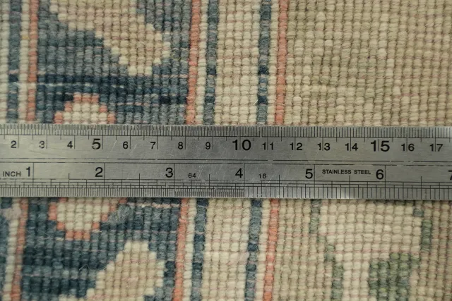 https://image-static-obj.rugsource.com/small/163527_3298707_0390d082.jpeg