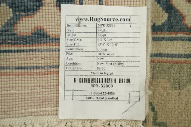 https://image-static-obj.rugsource.com/small/163527_3298708_757f72f8.jpeg