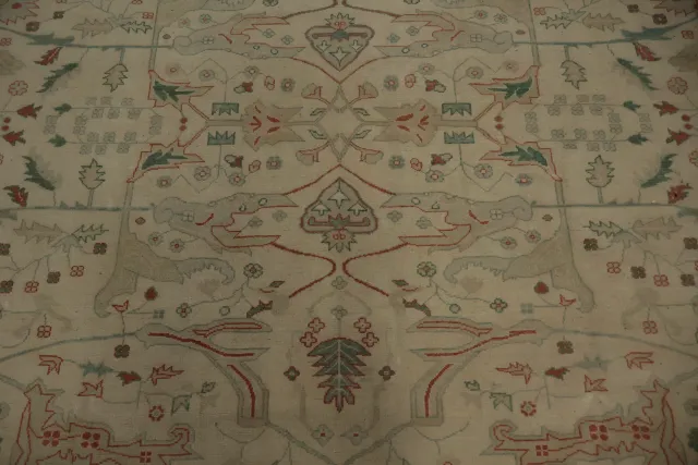https://image-static-obj.rugsource.com/small/163528_3188795_97b0e451.jpeg