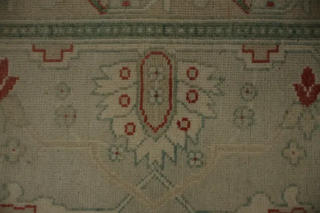 https://image-static-obj.rugsource.com/small/163528_3188805_0d46b964.jpeg