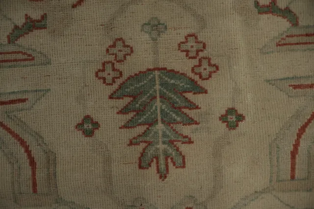 https://image-static-obj.rugsource.com/small/163528_3188809_3365a99f.jpeg