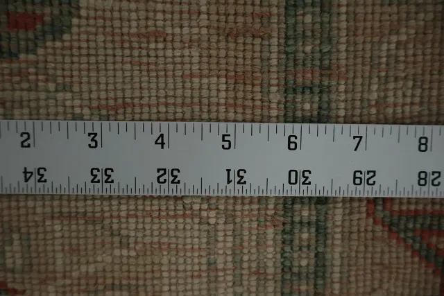 https://image-static-obj.rugsource.com/small/163528_3188821_593dd784.jpeg