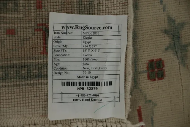 https://image-static-obj.rugsource.com/small/163528_3188823_01703c35.jpeg