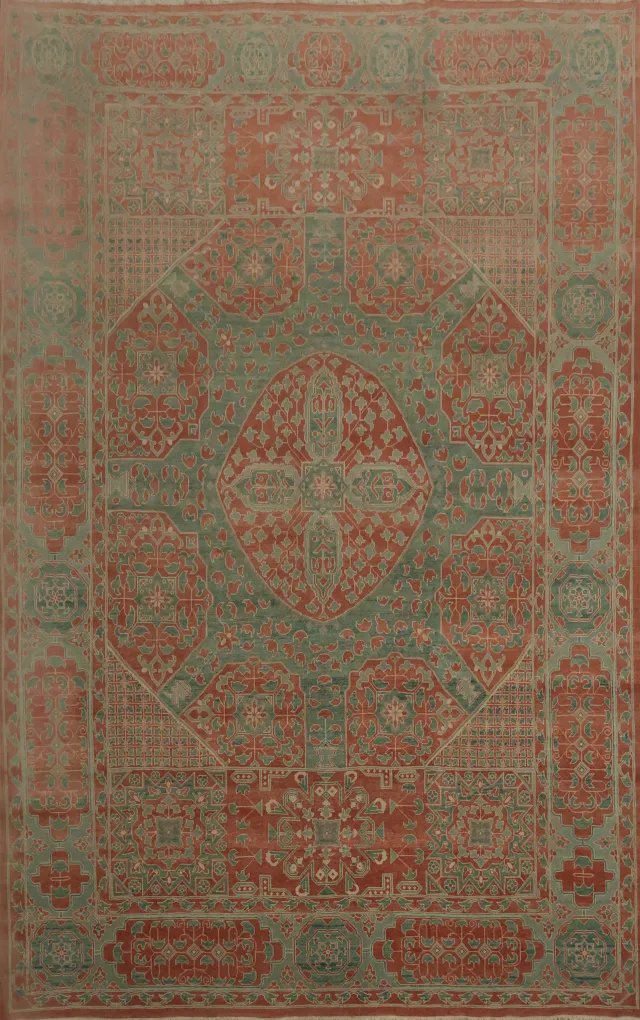 https://image-static-obj.rugsource.com/small/163529_3188744_65666f6b.jpeg