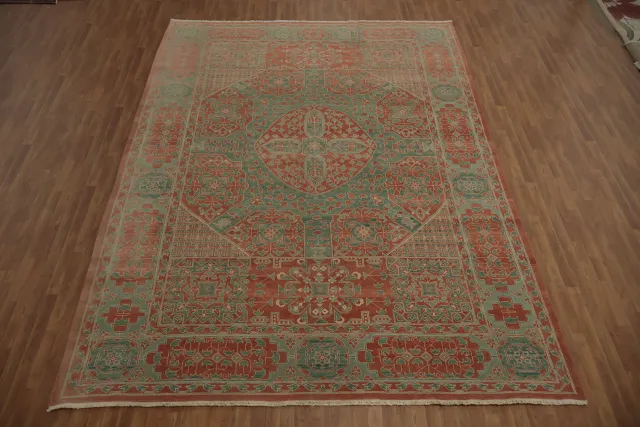 https://image-static-obj.rugsource.com/small/163529_3188825_d111e54c.jpeg