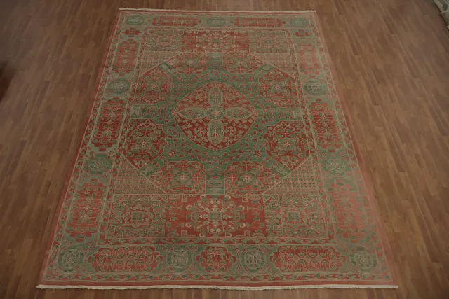 https://image-static-obj.rugsource.com/small/163529_3188829_5ddc01e0.jpeg