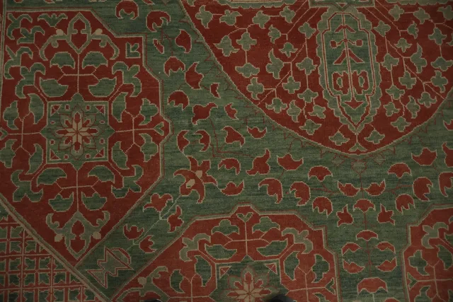 https://image-static-obj.rugsource.com/small/163529_3188835_2ed78165.jpeg
