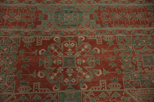 https://image-static-obj.rugsource.com/small/163529_3188837_ce3e17ad.jpeg