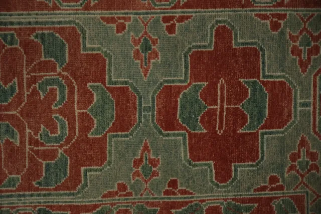 https://image-static-obj.rugsource.com/small/163529_3188839_84a68223.jpeg