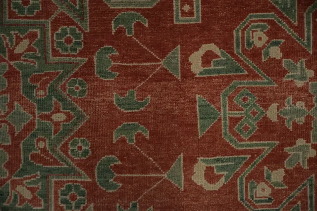 https://image-static-obj.rugsource.com/small/163529_3188843_ad180ac3.jpeg