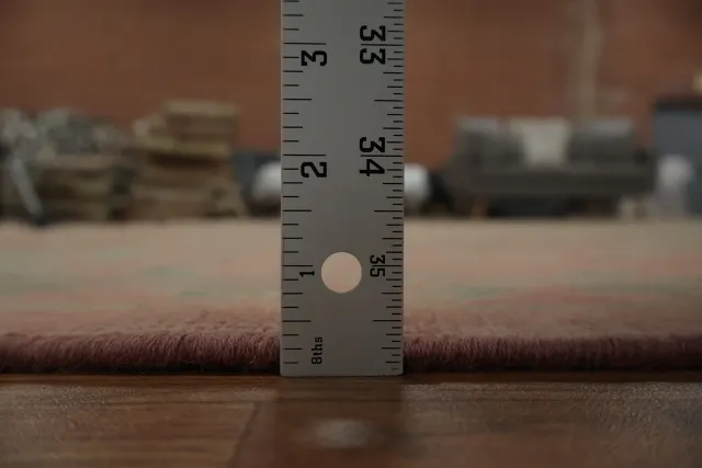 https://image-static-obj.rugsource.com/small/163529_3188847_66af2a59.jpeg