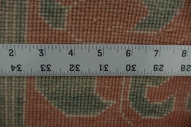 https://image-static-obj.rugsource.com/small/163529_3188853_3fdf796d.jpeg