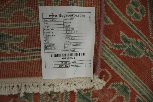 https://image-static-obj.rugsource.com/small/163529_3188855_2add158f.jpeg