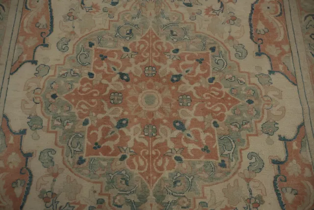 https://image-static-obj.rugsource.com/small/163530_3188865_aee0fd2e.jpeg