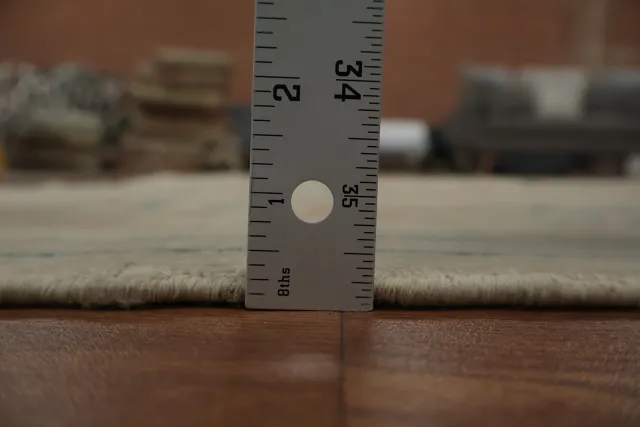 https://image-static-obj.rugsource.com/small/163530_3188879_18424160.jpeg