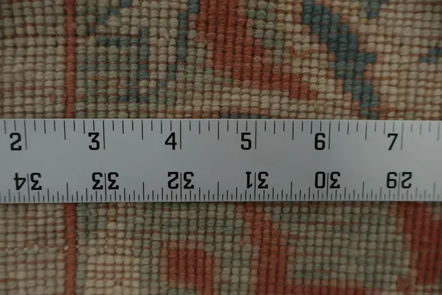 https://image-static-obj.rugsource.com/small/163530_3188885_3f7577d2.jpeg