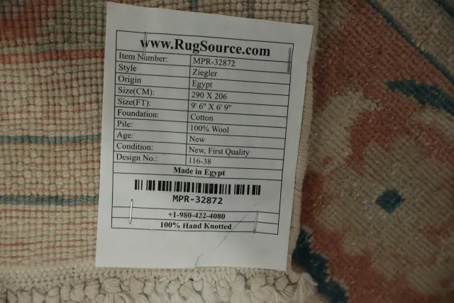 https://image-static-obj.rugsource.com/small/163530_3188887_ab6fc498.jpeg