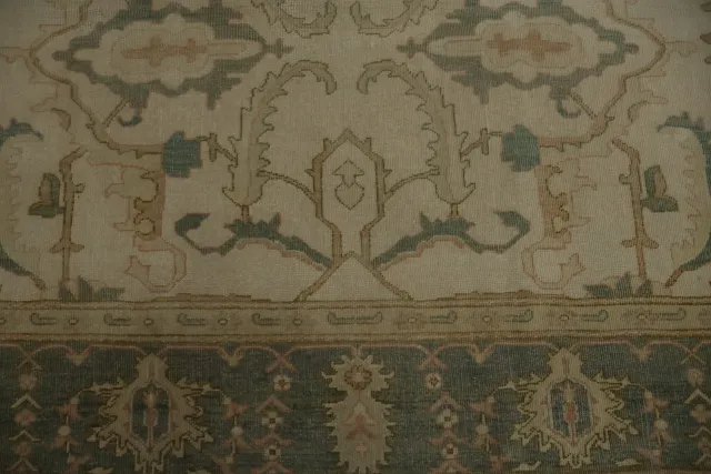 https://image-static-obj.rugsource.com/small/163531_3188899_f3f835d3.jpeg