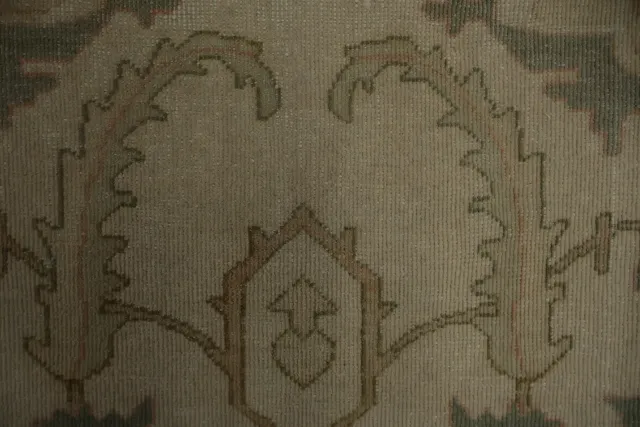 https://image-static-obj.rugsource.com/small/163531_3188905_1ea00ee5.jpeg