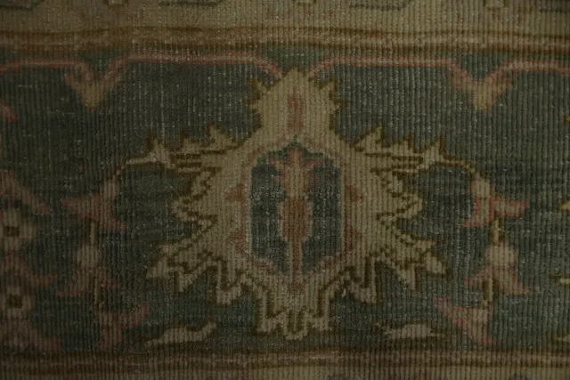 https://image-static-obj.rugsource.com/small/163531_3188907_67b27f48.jpeg