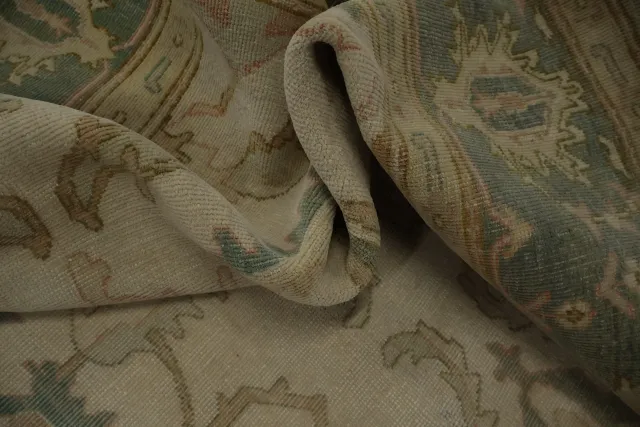 https://image-static-obj.rugsource.com/small/163531_3188915_e28bcb03.jpeg