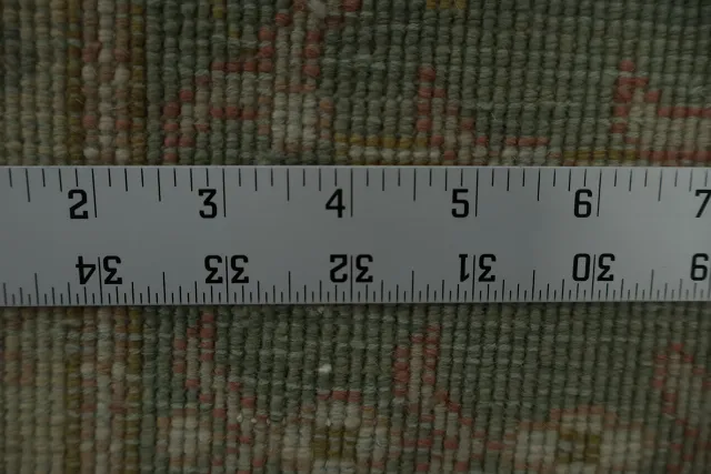 https://image-static-obj.rugsource.com/small/163531_3188917_5c9956dc.jpeg