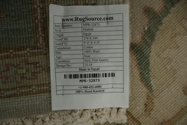 https://image-static-obj.rugsource.com/small/163531_3188919_167d0b6a.jpeg
