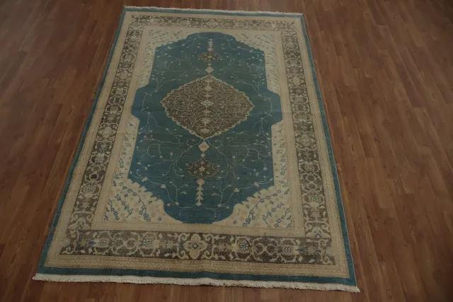 https://image-static-obj.rugsource.com/small/163532_3188921_9d8d6bd6.jpeg