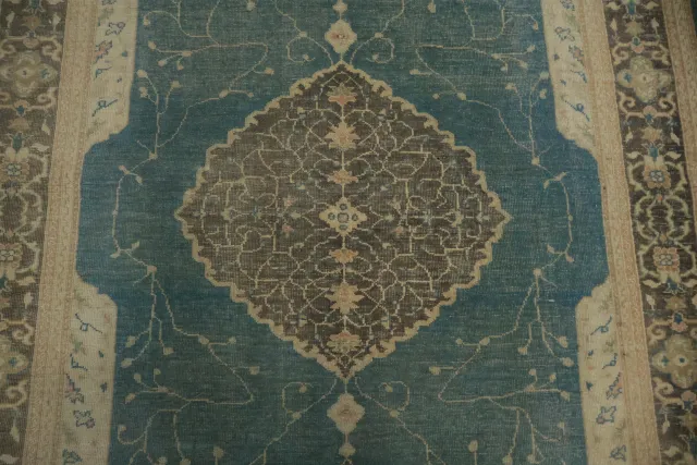 https://image-static-obj.rugsource.com/small/163532_3188929_fb93638f.jpeg
