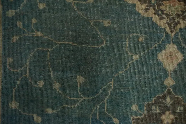 https://image-static-obj.rugsource.com/small/163532_3188935_f15764b8.jpeg