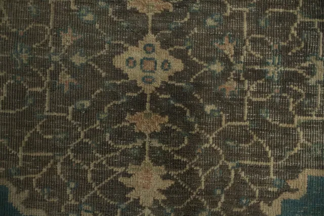 https://image-static-obj.rugsource.com/small/163532_3188937_1bd98a56.jpeg