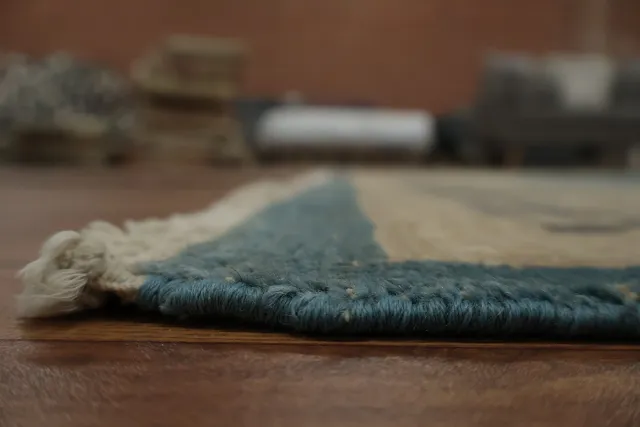 https://image-static-obj.rugsource.com/small/163532_3188942_9766085c.jpeg