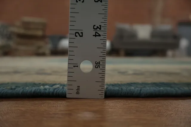 https://image-static-obj.rugsource.com/small/163532_3188943_8eca6963.jpeg