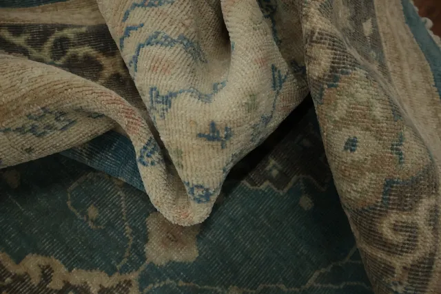 https://image-static-obj.rugsource.com/small/163532_3188947_af1bbe3f.jpeg