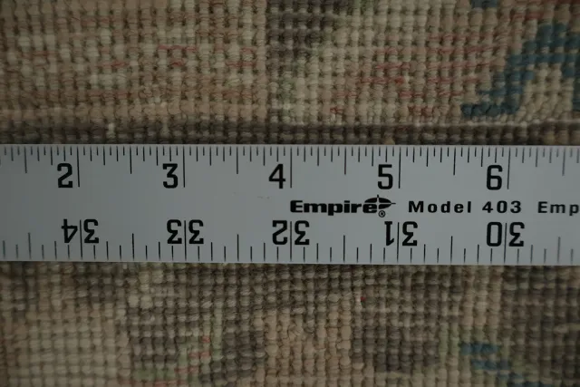https://image-static-obj.rugsource.com/small/163532_3188949_57b48923.jpeg