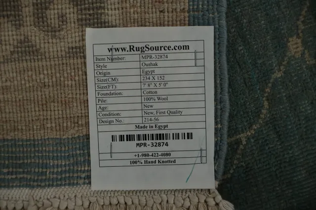 https://image-static-obj.rugsource.com/small/163532_3188952_a8884f5d.jpeg