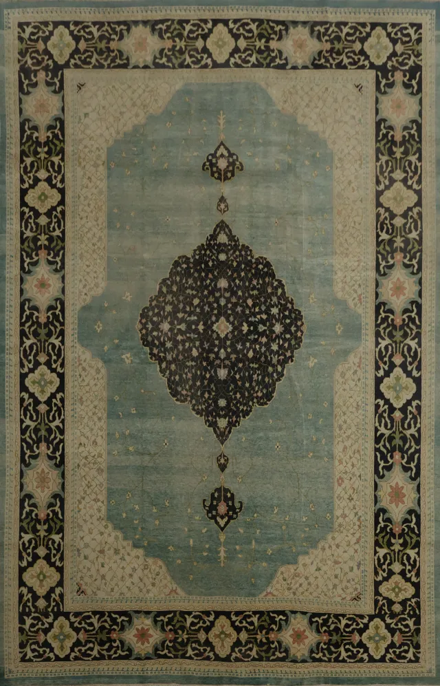 https://image-static-obj.rugsource.com/small/163533_3188748_25ea1b92.jpeg